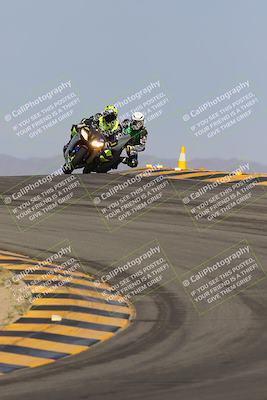 media/Sep-30-2023-SoCal Trackdays (Sat) [[636657bffb]]/Turns 9 and 10 (1010am)/